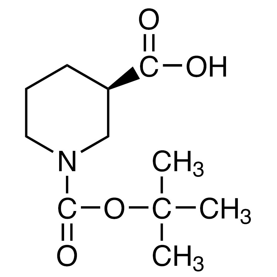 (R)-Boc-Nip-OH