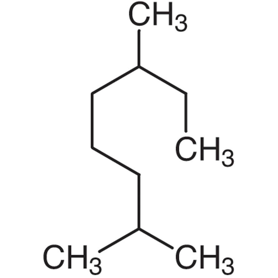 2,6-Dimethyloctane