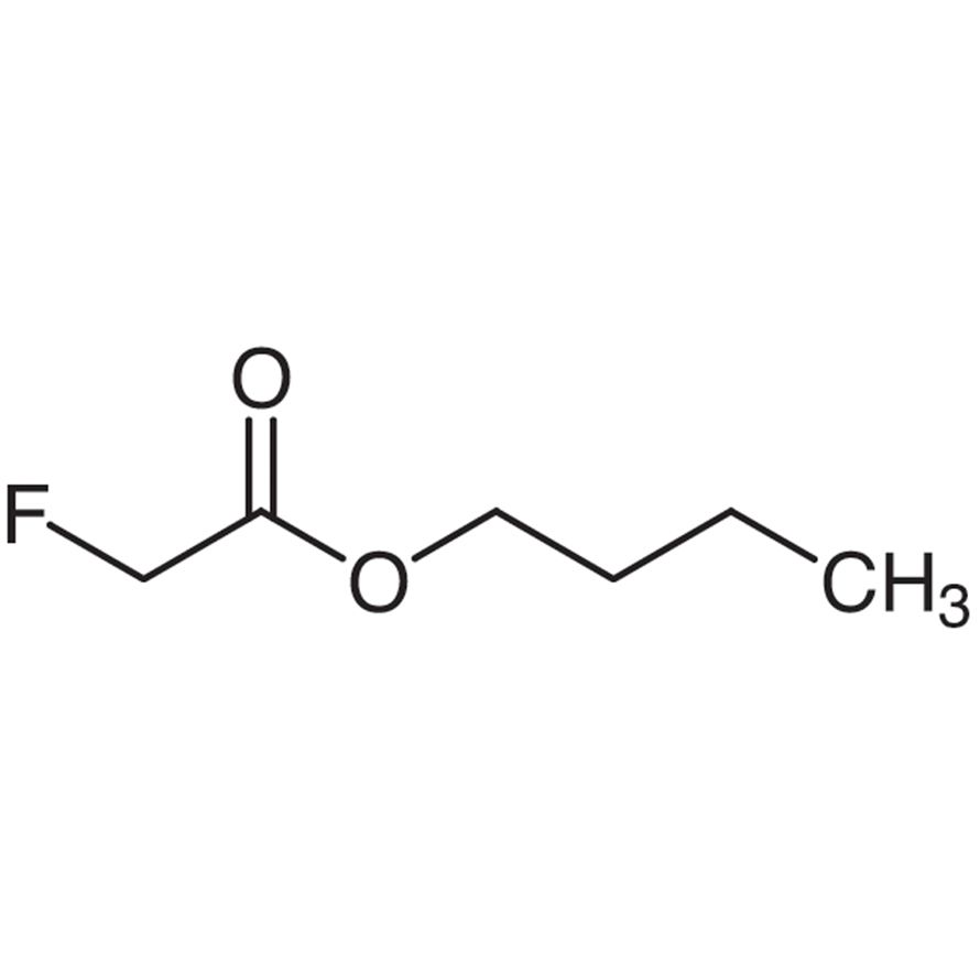 Butyl Fluoroacetate