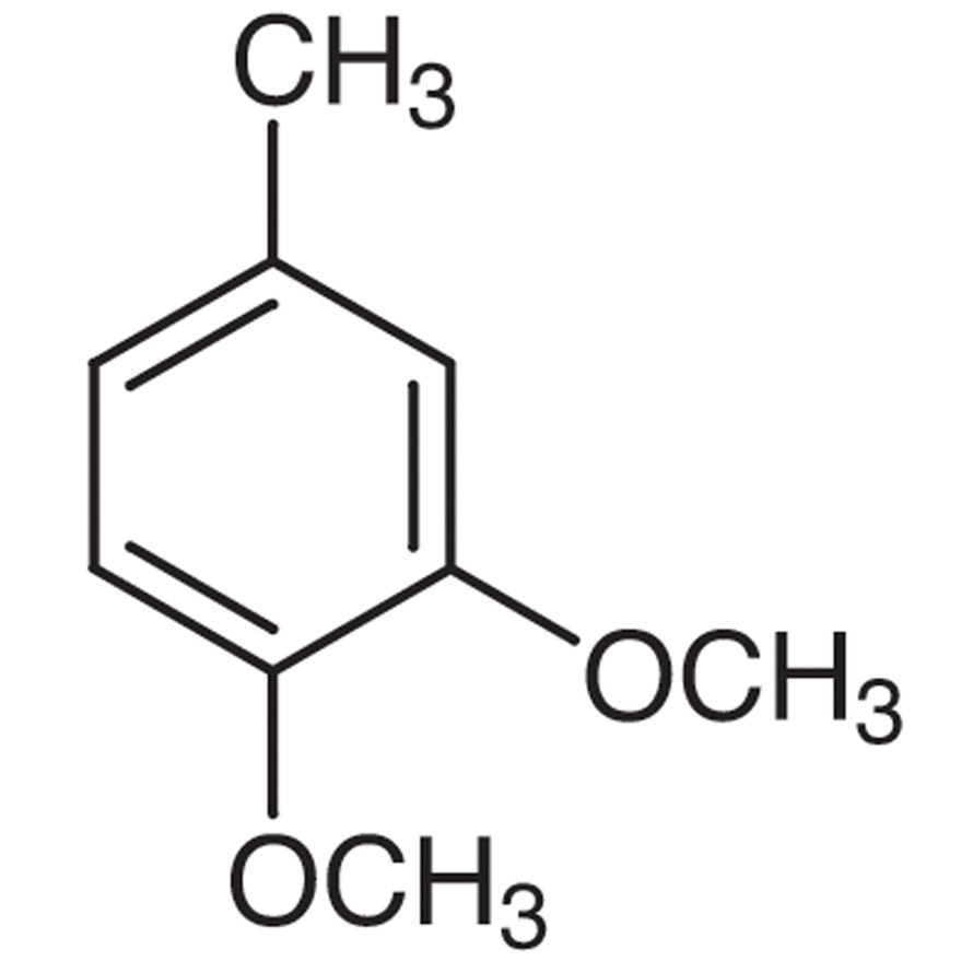 3,4-Dimethoxytoluene