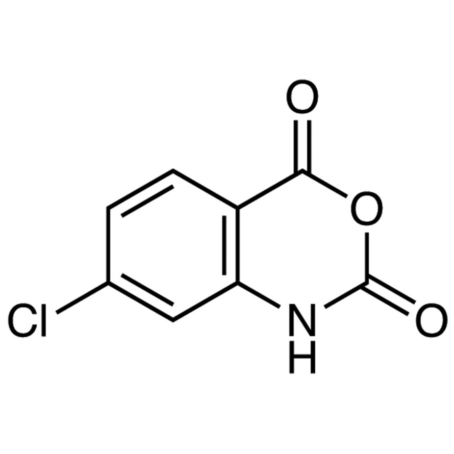 4-Chloroisatoic Anhydride