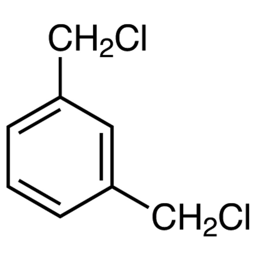 α,α'-Dichloro-m-xylene