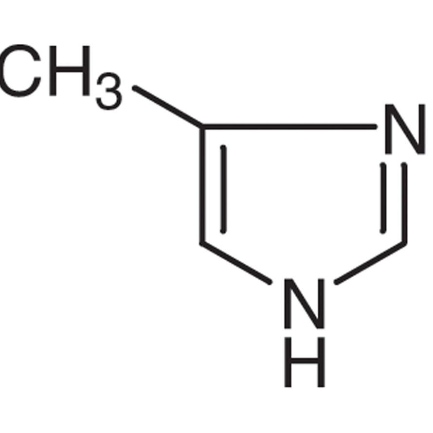 4-Methylimidazole