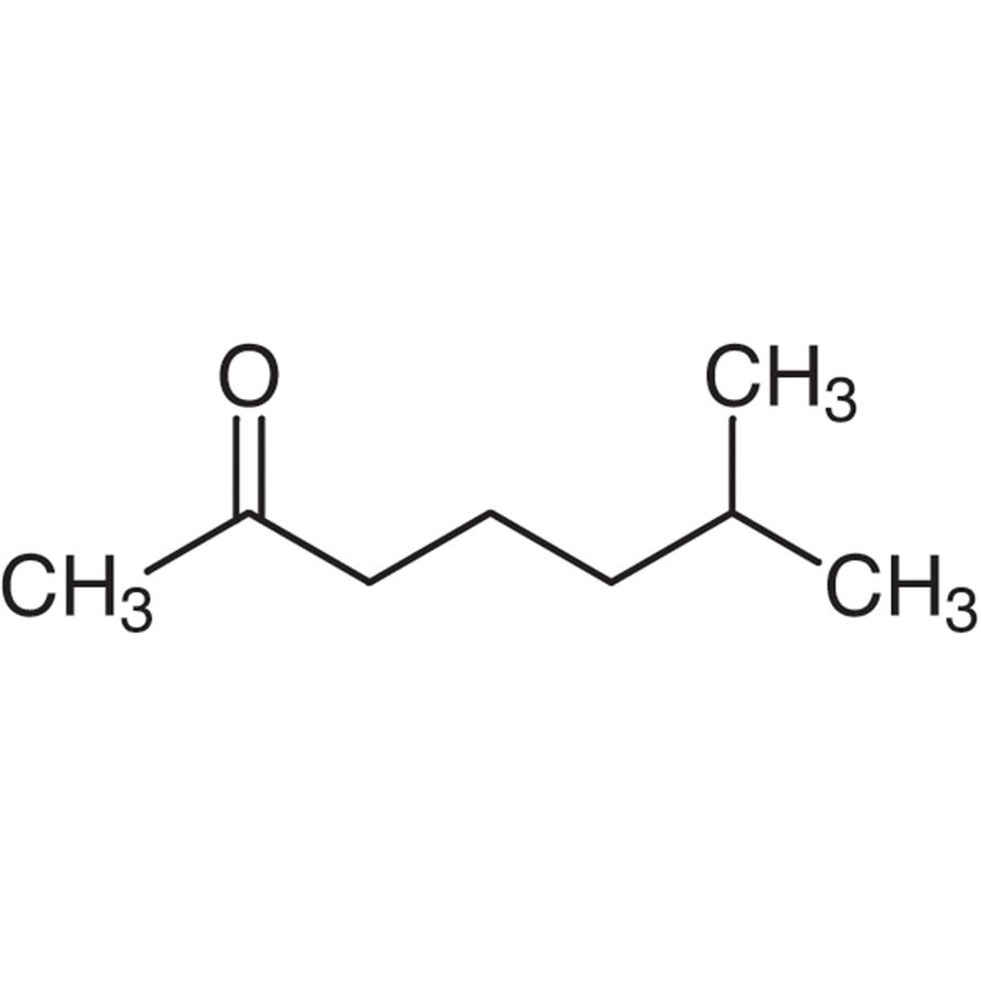 6-Methyl-2-heptanone