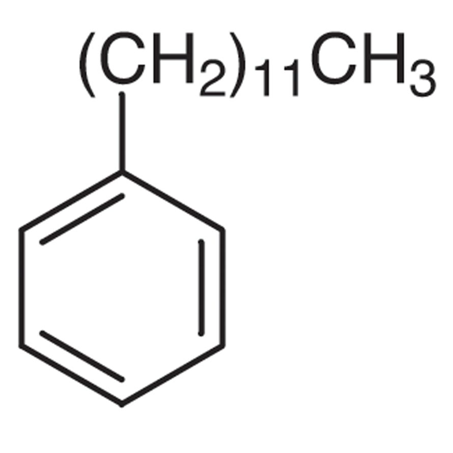 Dodecylbenzene