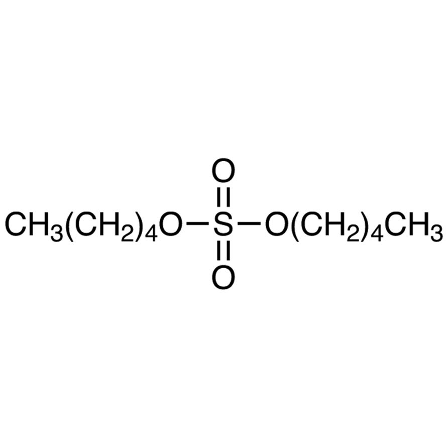 Diamyl Sulfate