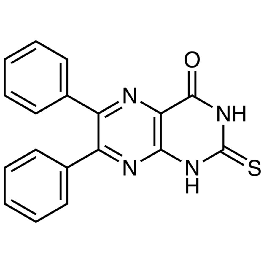 SCR7 Pyrazine