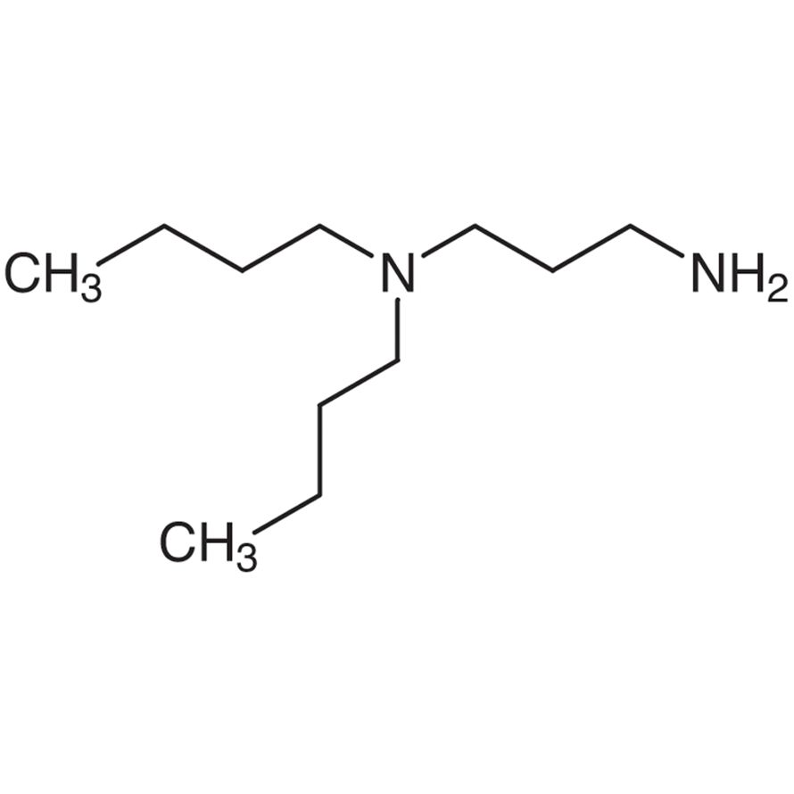 3-(Dibutylamino)propylamine