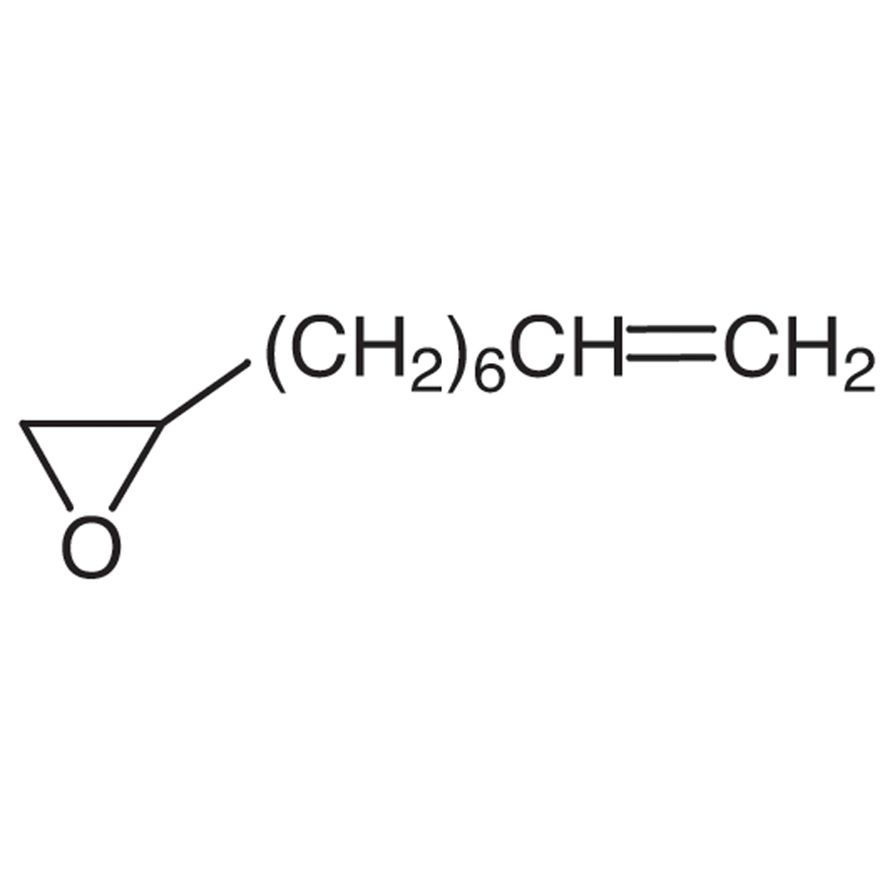 1,2-Epoxy-9-decene