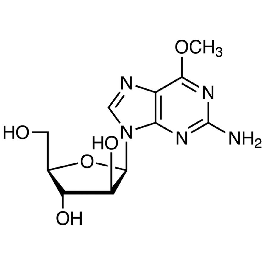 Nelarabine