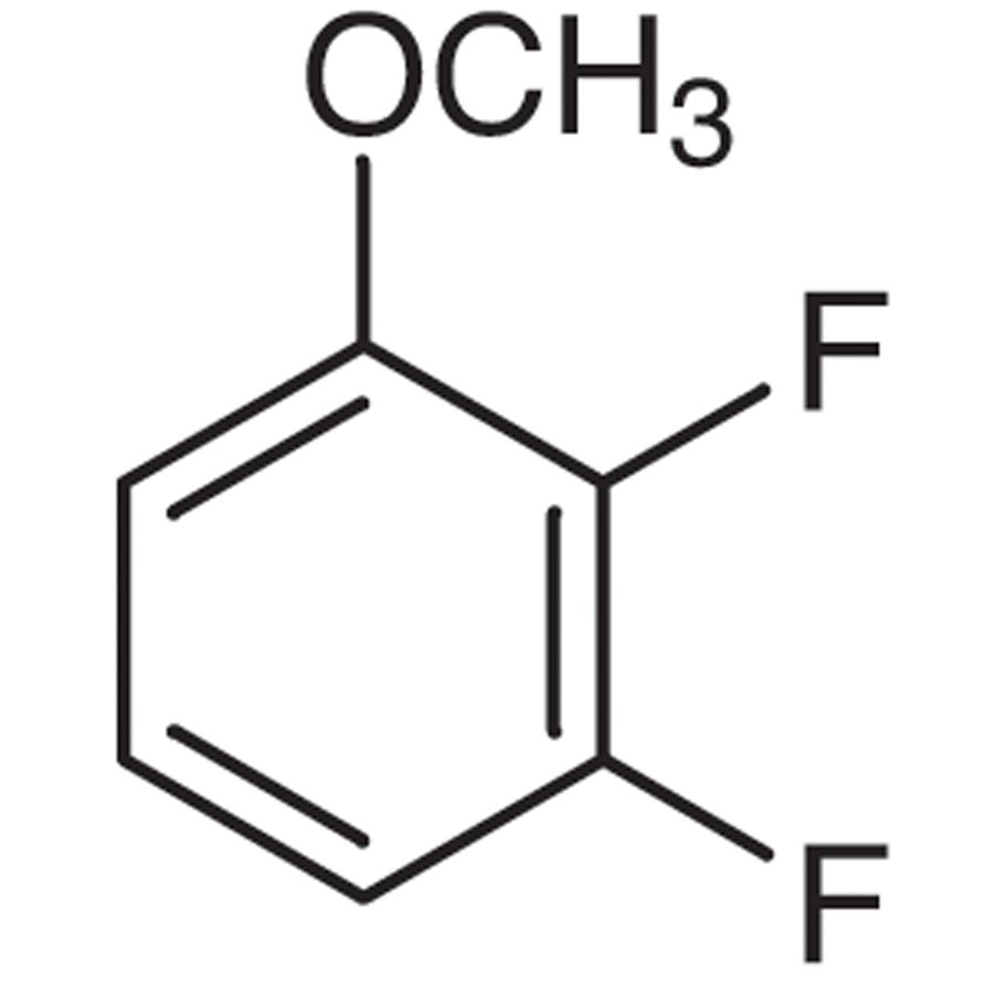 2,3-Difluoroanisole