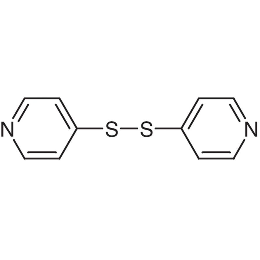 4,4'-Dipyridyl Disulfide