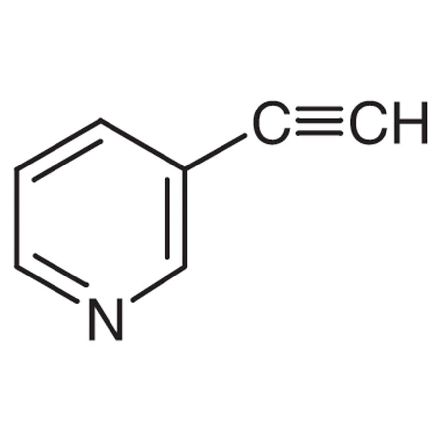 3-Ethynylpyridine