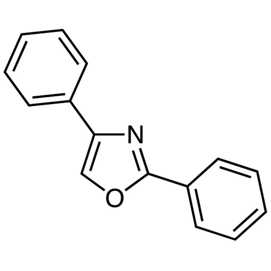 2,4-Diphenyloxazole