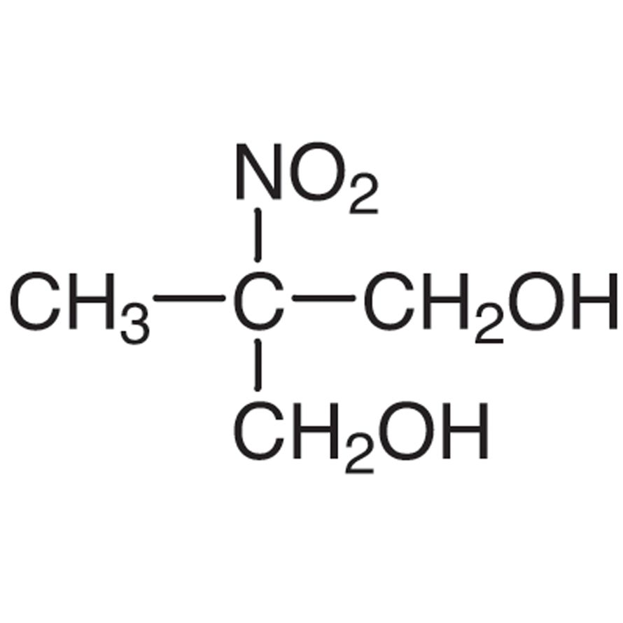 2-Methyl-2-nitro-1,3-propanediol