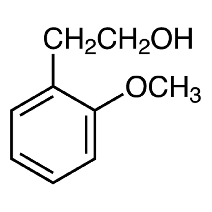 2-Methoxyphenethyl Alcohol