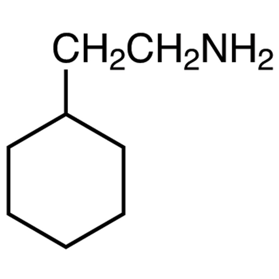 2-Cyclohexylethylamine