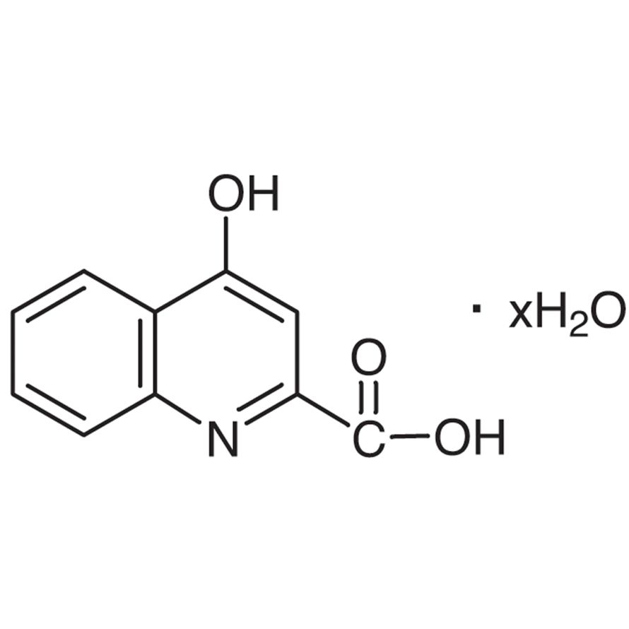 Kynurenic Acid Hydrate