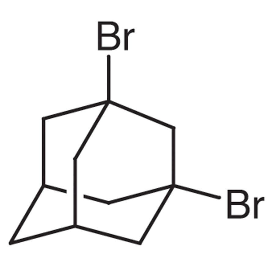 1,3-Dibromoadamantane