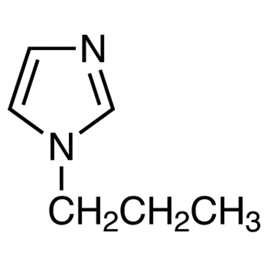 1-Propylimidazole