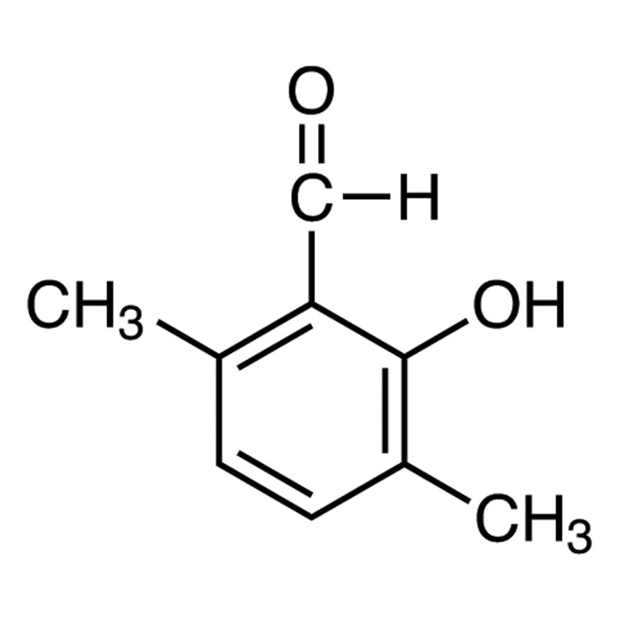 3,6-Dimethylsalicylaldehyde