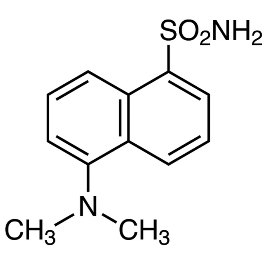 Dansylamide [for Albumin binding assay]