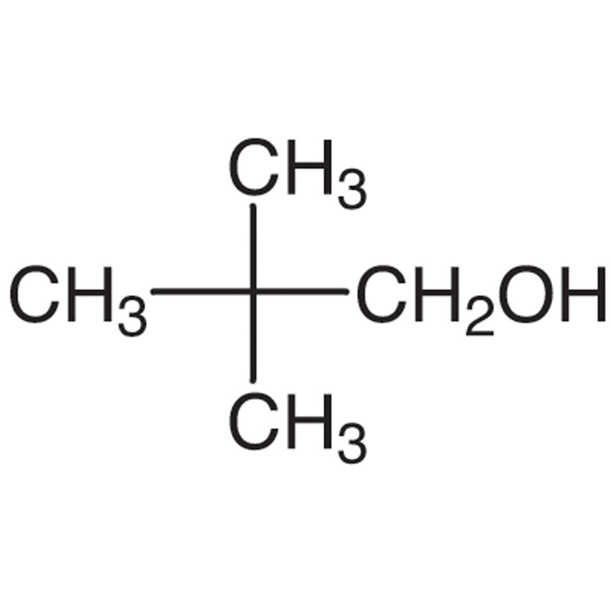 2,2-Dimethyl-1-propanol