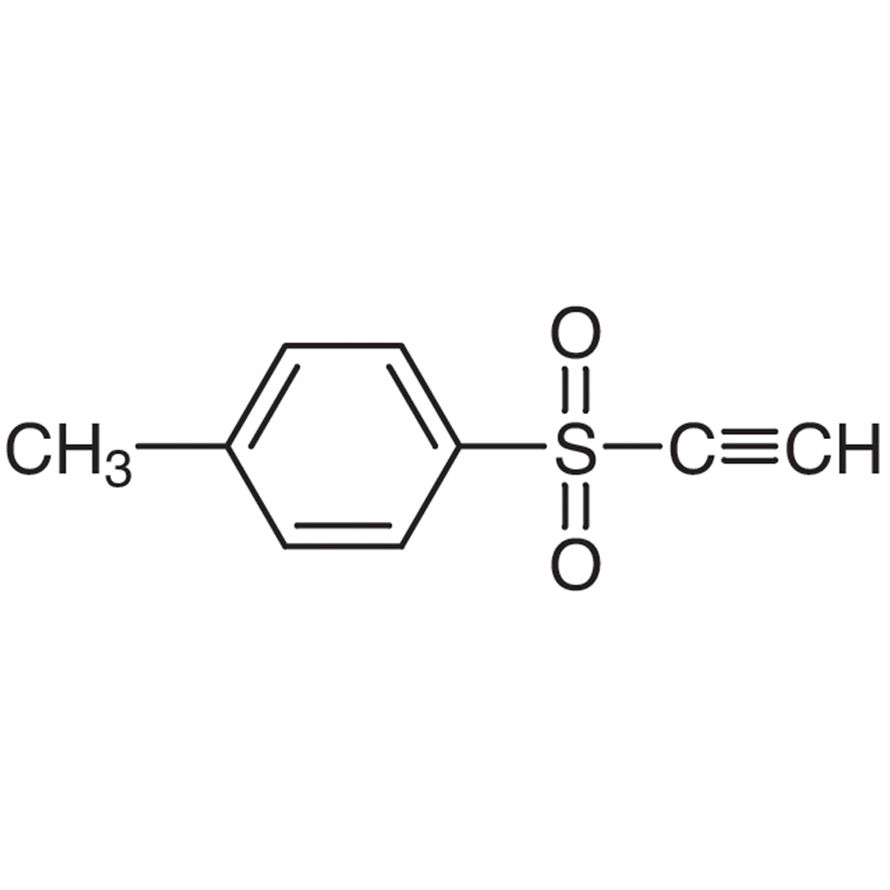 Ethynyl p-Tolyl Sulfone