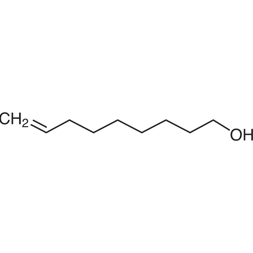 8-Nonen-1-ol