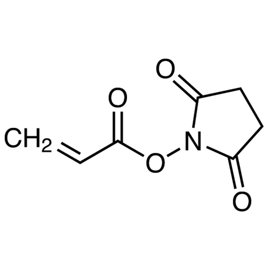 N-Succinimidyl Acrylate