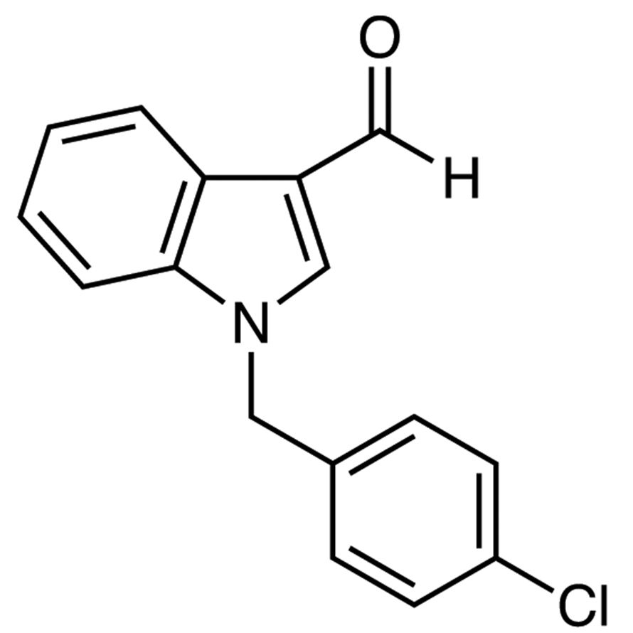 Oncrasin 1