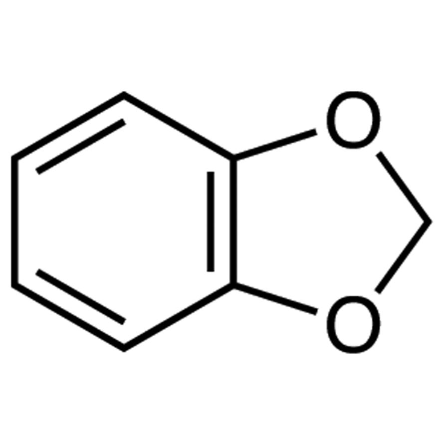 1,2-Methylenedioxybenzene