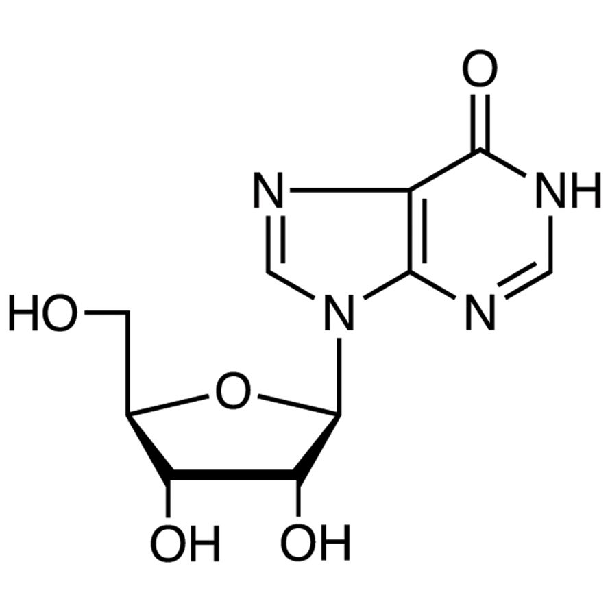 Inosine