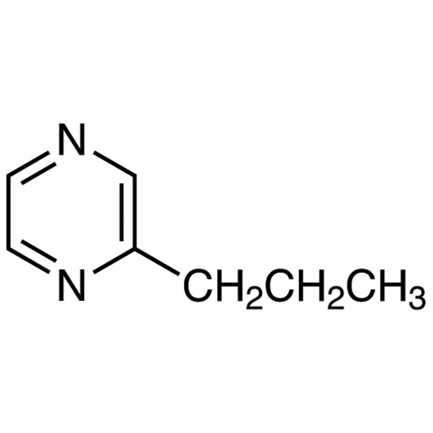 2-Propylpyrazine