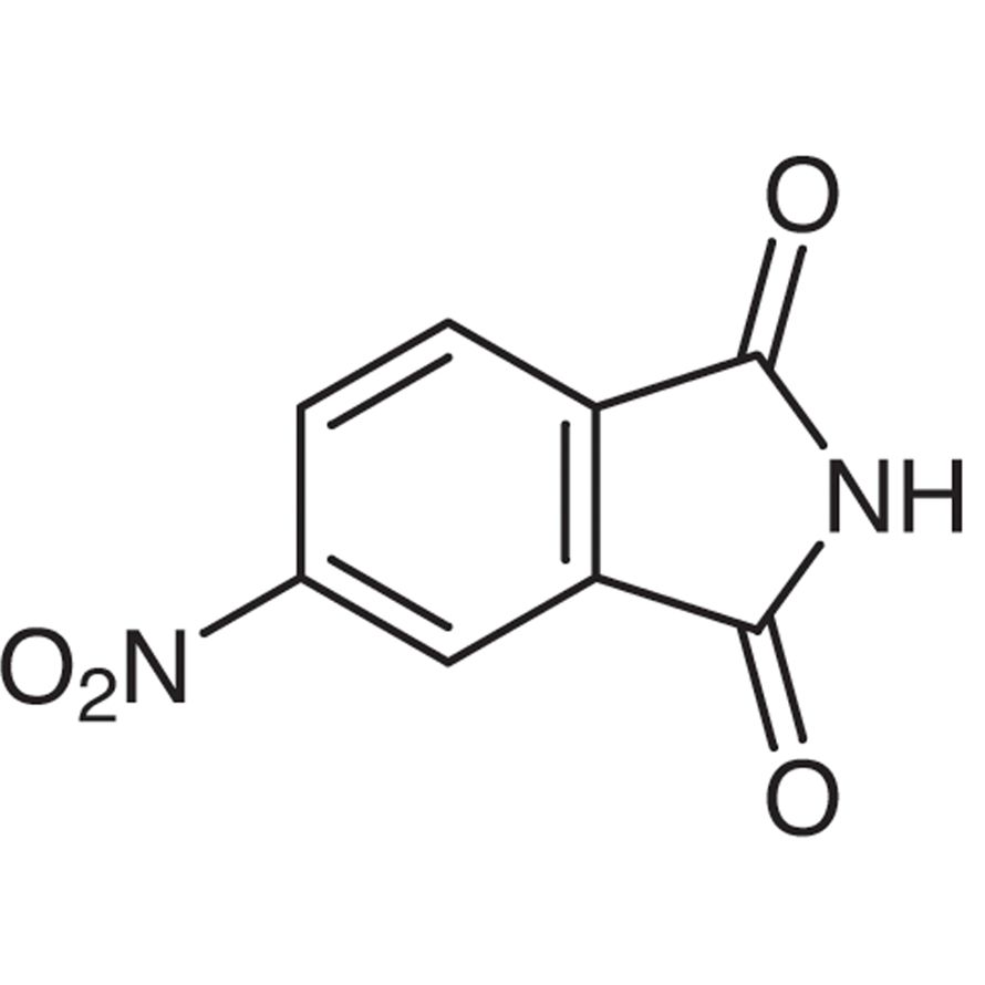 4-Nitrophthalimide