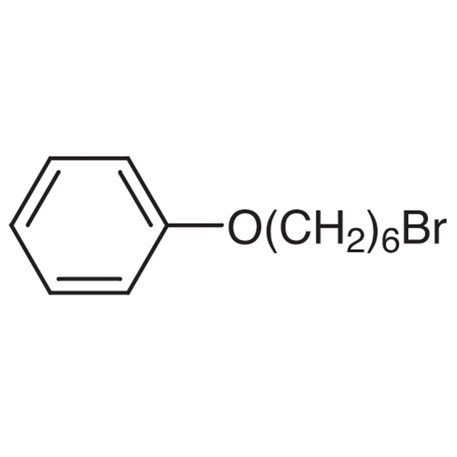 6-Phenoxyhexyl Bromide