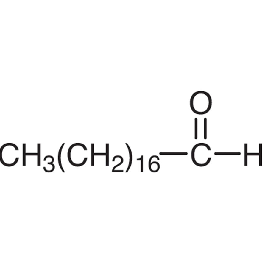 Octadecanal