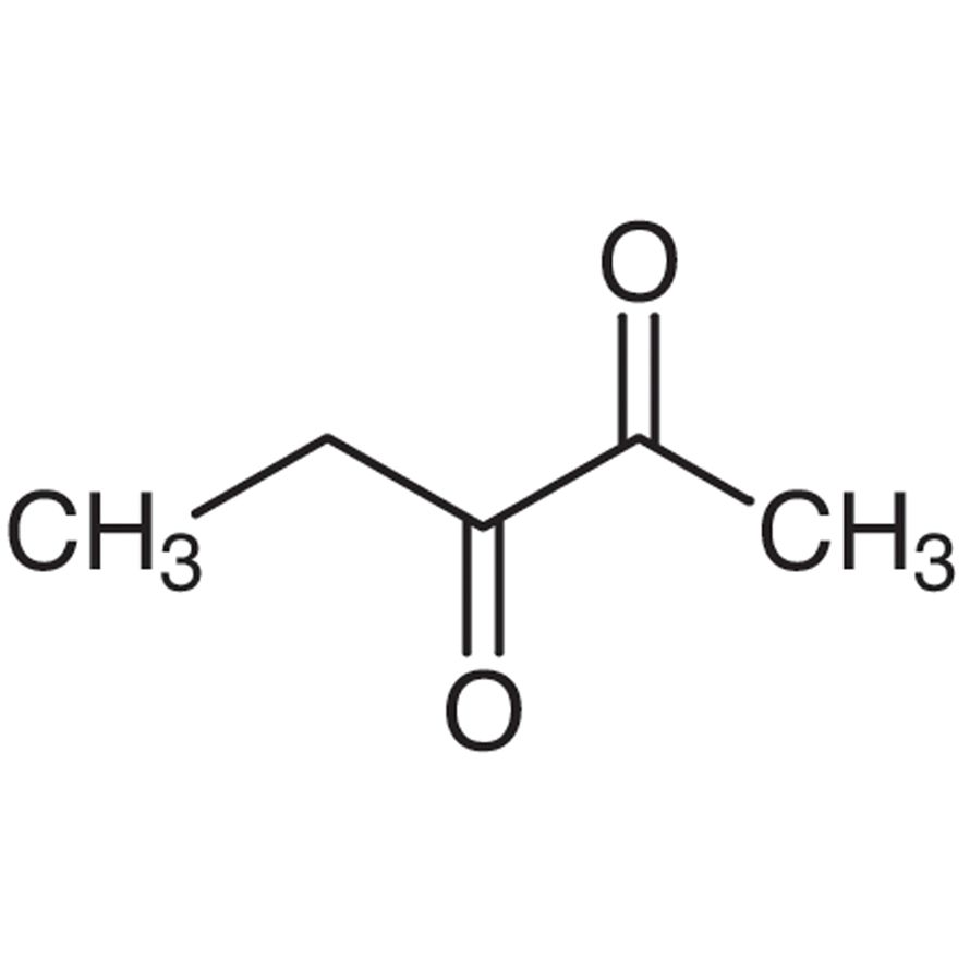 2,3-Pentanedione