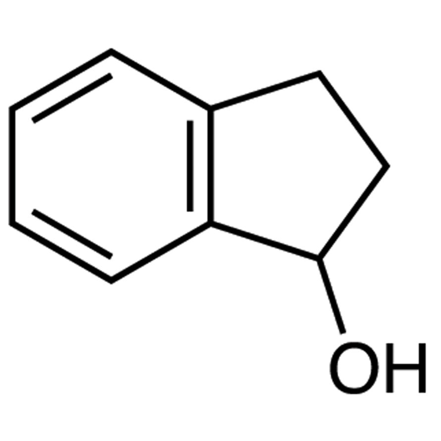 1-Hydroxyindan