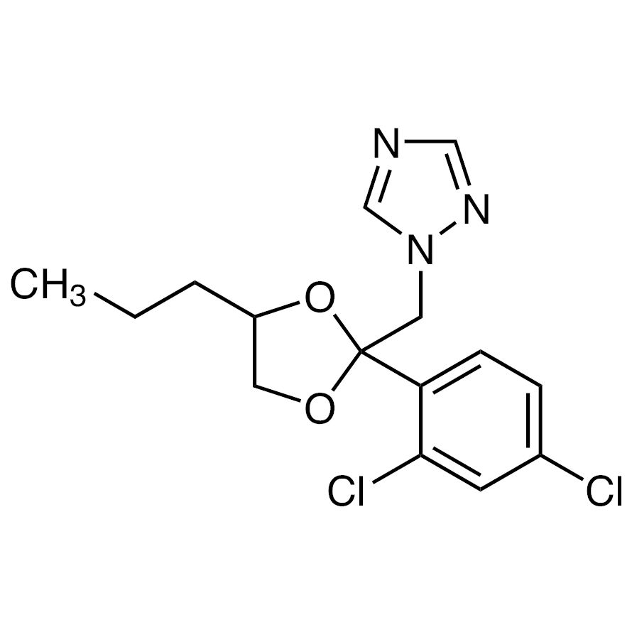 Propiconazole