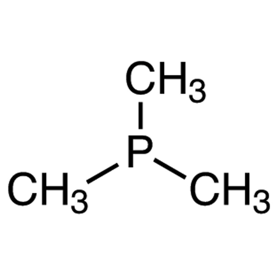 Trimethylphosphine