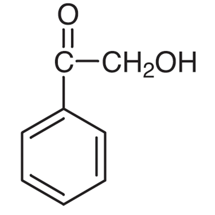 2-Hydroxyacetophenone