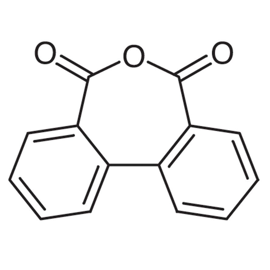 Diphenic Anhydride