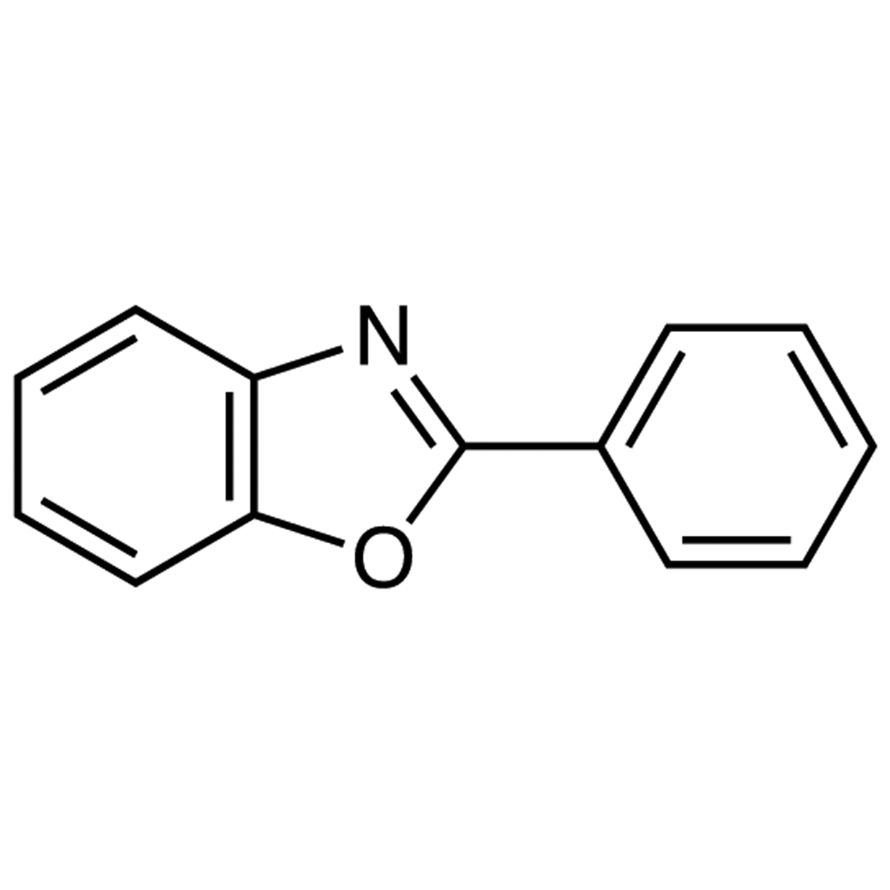 2-Phenylbenzoxazole