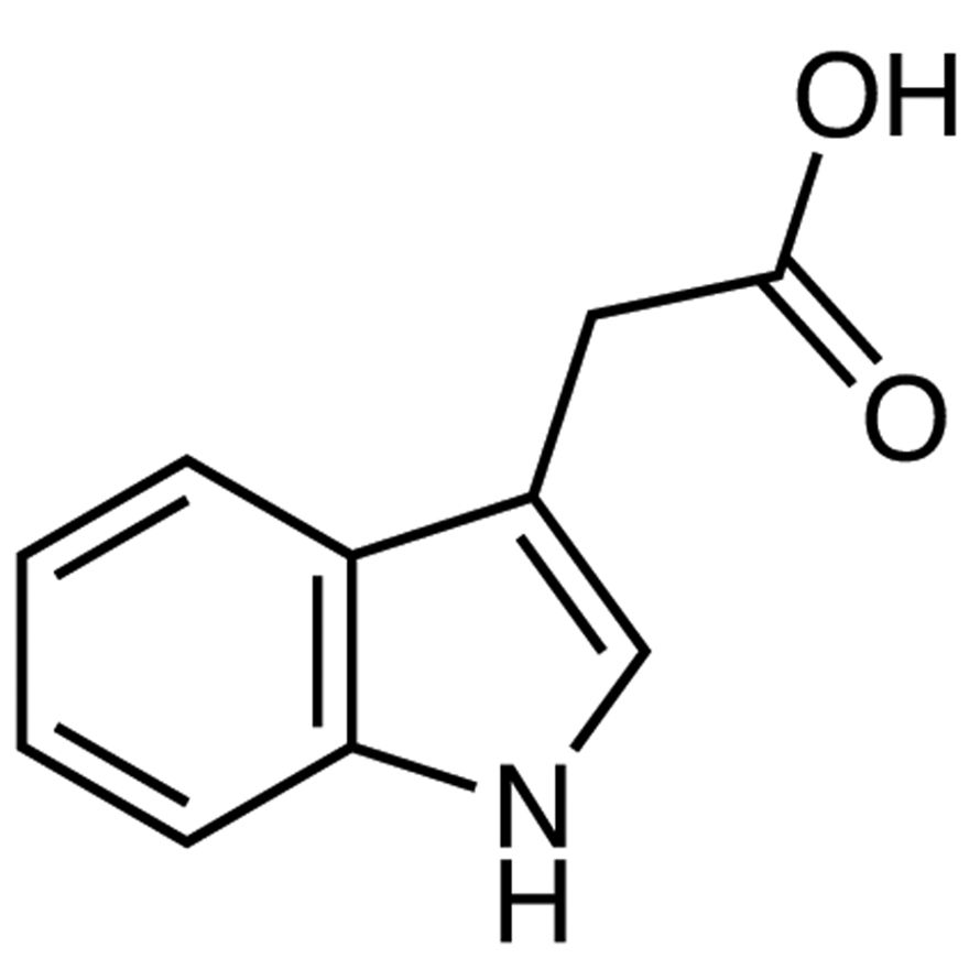 3-Indoleacetic Acid