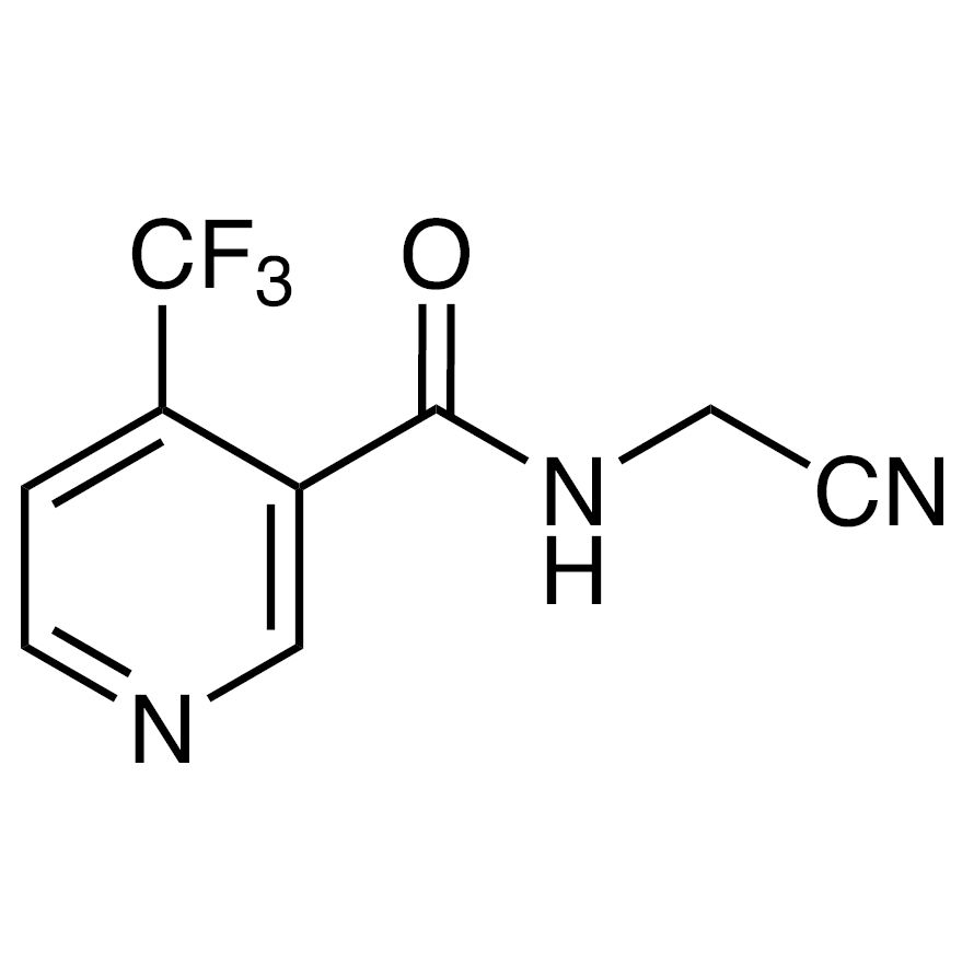 Flonicamid