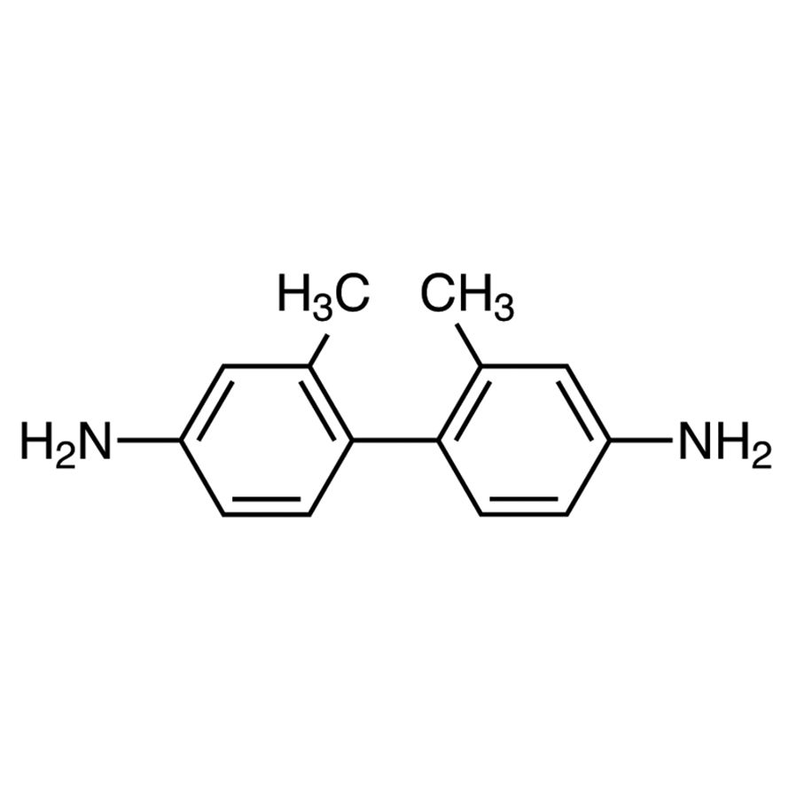 m-Tolidine