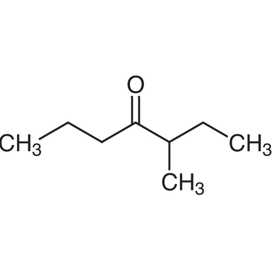 3-Methyl-4-heptanone