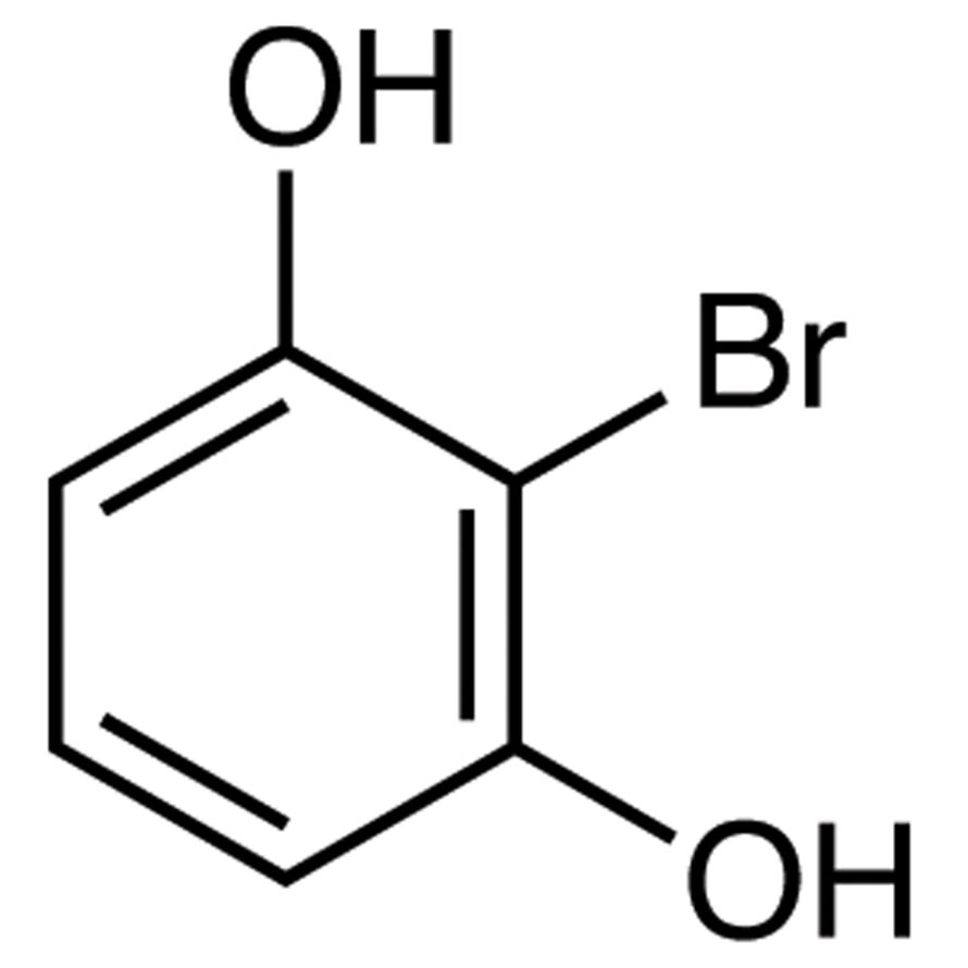 2-Bromoresorcinol