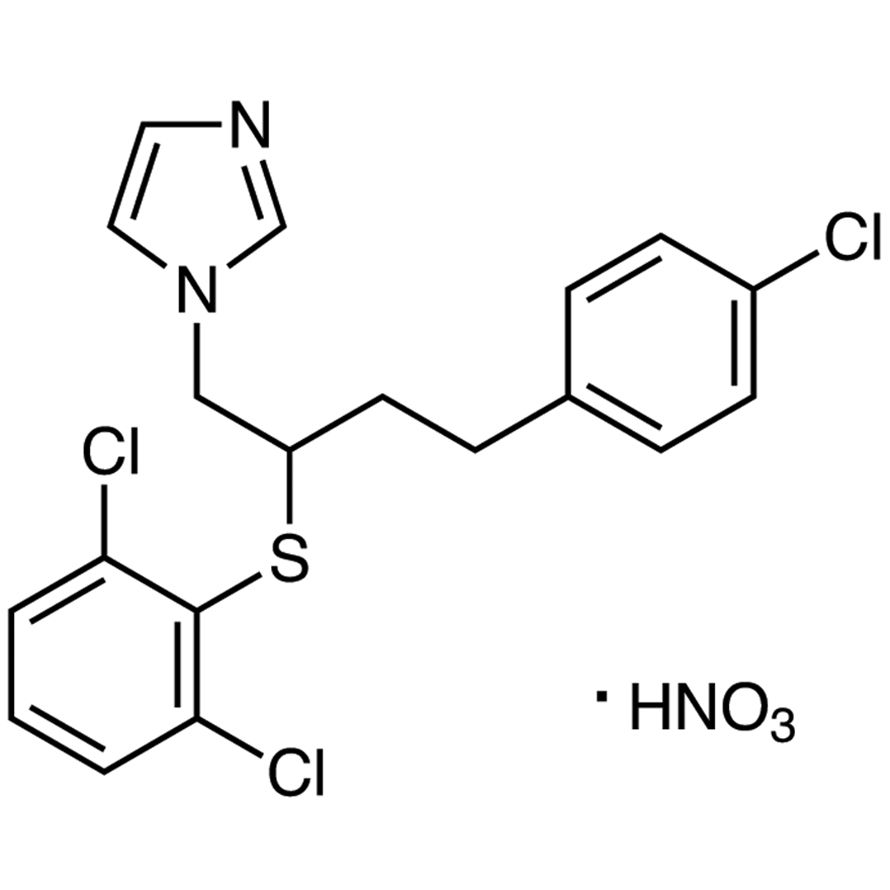 Butoconazole Nitrate